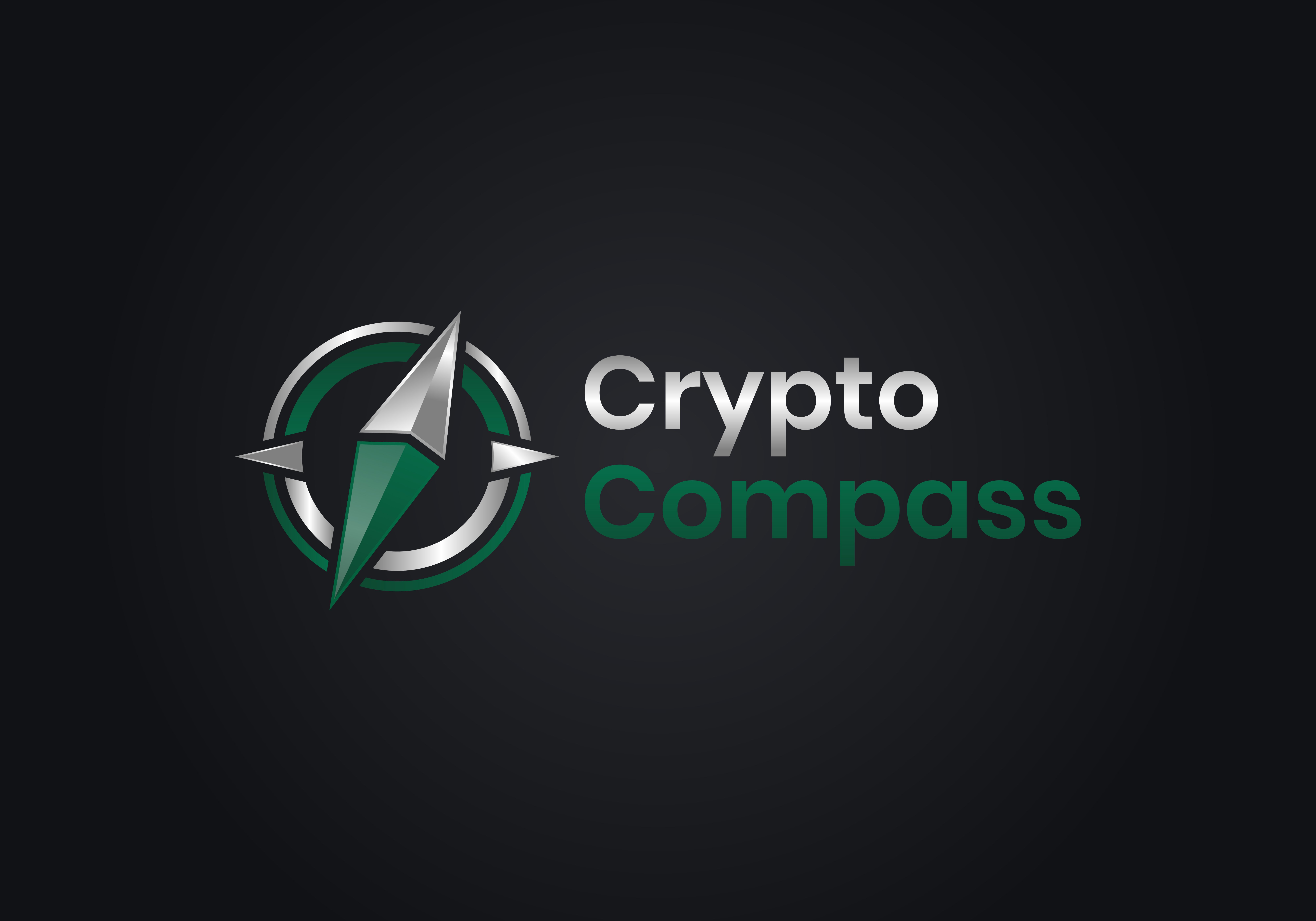 Crypto Compass